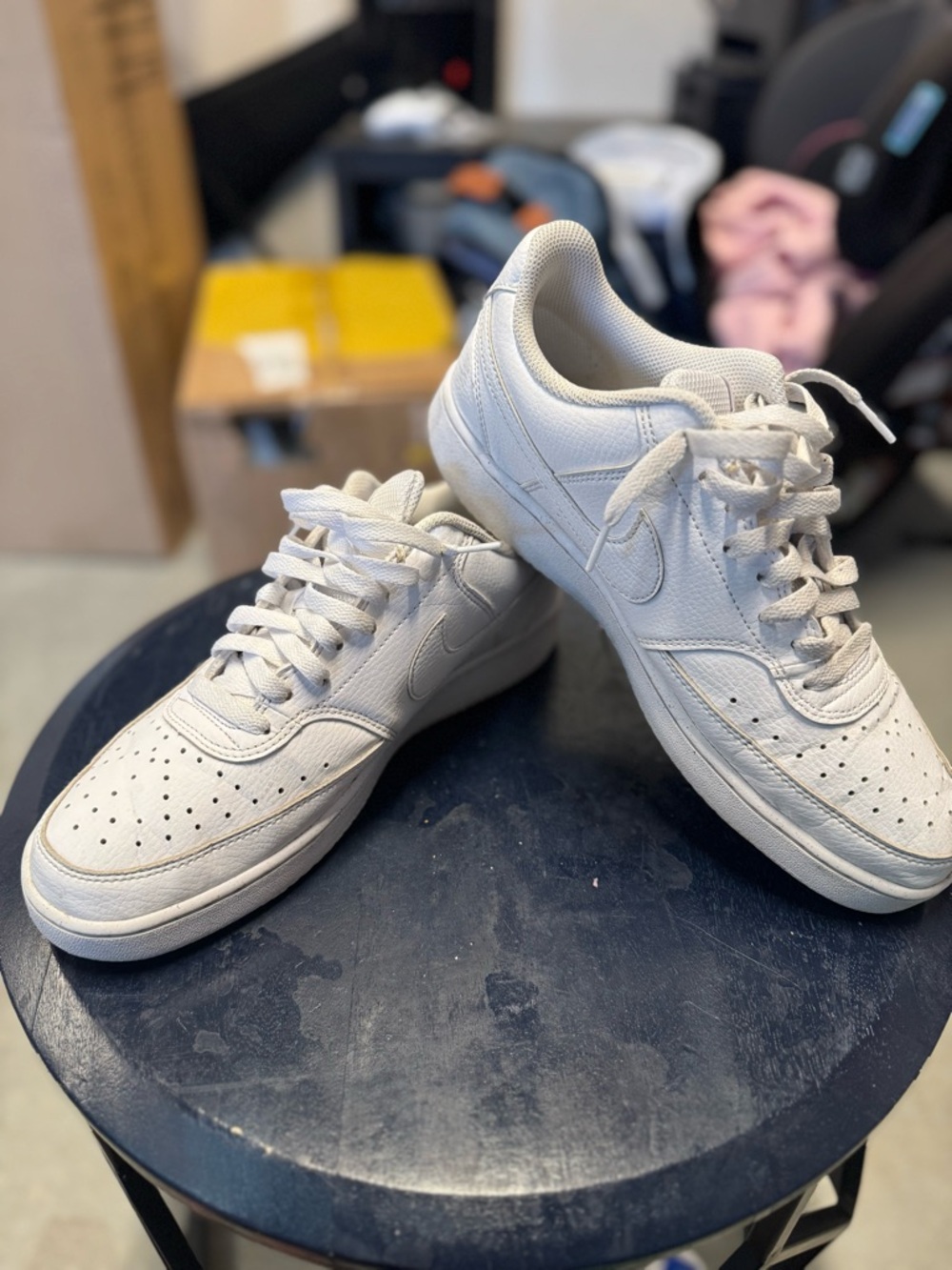 Nike Air Force 1 Size 9